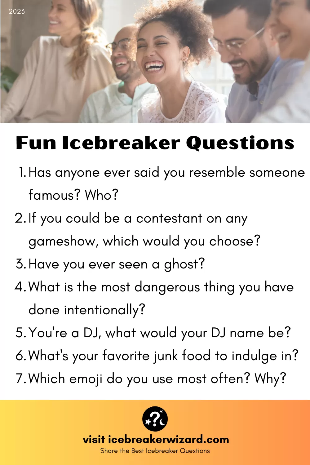 fun-icebreaker-questions